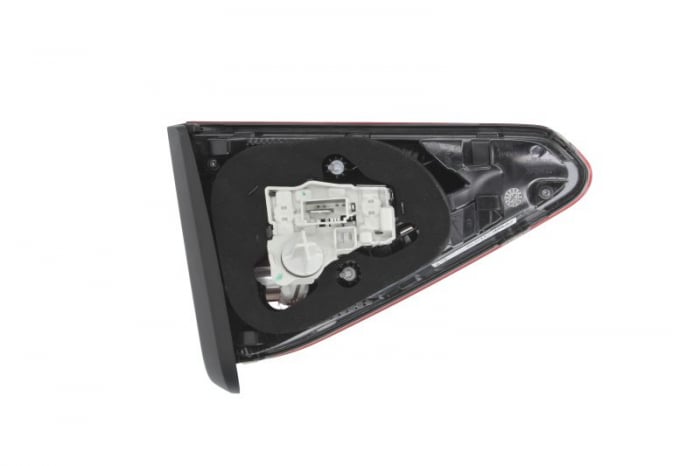 Stop tripla lampa spate dreapta (interior, LED) VW TOURAN dupa 2015