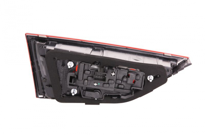 Stop tripla lampa spate dreapta (interior, lumini ceata, lumini mers inapoi) AUDI A3 DECAPOTABILA/LIMUZINA 2012-2016 [2]