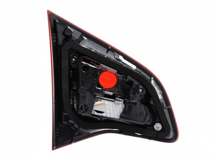Stop tripla lampa spate dreapta ( interior ) OPEL MERIVA B dupa 2013 [2]