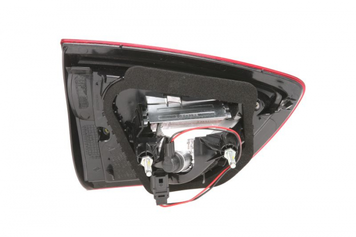 Stop tripla lampa spate dreapta ( interior ) RENAULT CLIO COMBI 2012-2016 [2]