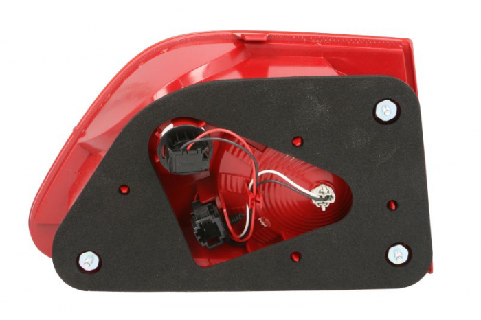 Stop tripla lampa spate dreapta ( interior ) SEAT ALTEA XL dupa 2006 [2]