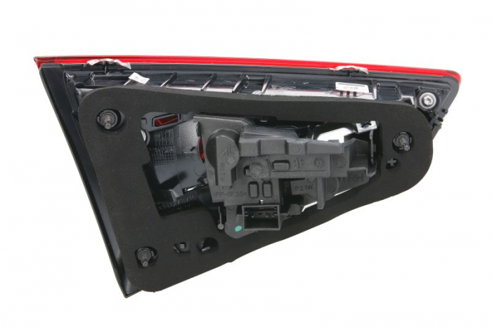 Stop tripla lampa spate dreapta ( interior ) SEAT ARONA dupa 2017 [2]