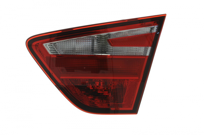 Stop tripla lampa spate dreapta ( interior ) SEAT TOLEDO dupa 2012