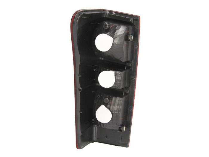 Stop tripla lampa spate dreapta ISUZU D-MAX II PICK-UP dupa 2012 [2]
