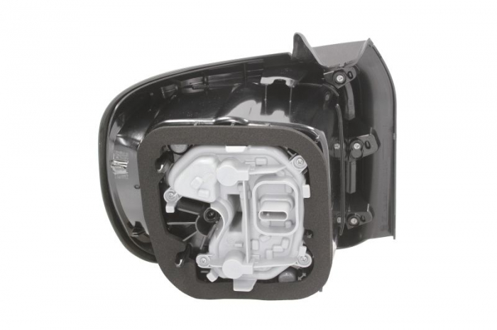 Stop tripla lampa spate dreapta JEEP RENEGADE 5 usi dupa 2014 [2]