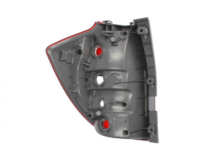 Stop tripla lampa spate dreapta KIA CEE'D COMBI 2006-2009 [2]