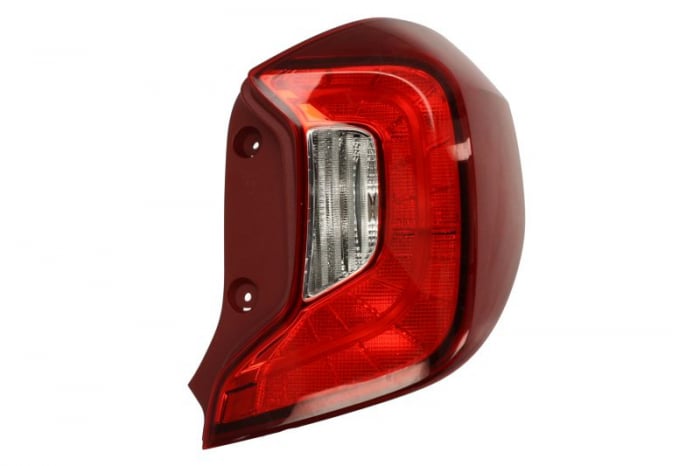 Stop tripla lampa spate dreapta KIA PICANTO dupa 2017