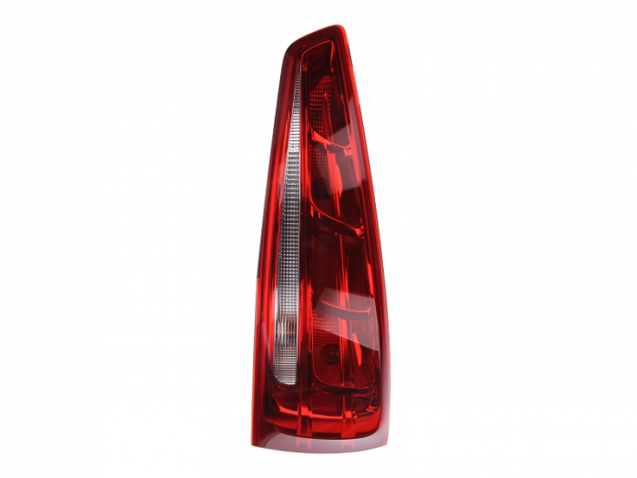 Stop tripla lampa spate dreapta (LED) AUDI Q3 2011-2015