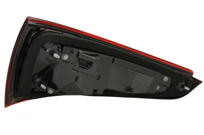 Stop tripla lampa spate dreapta (LED) AUDI Q3 2015-2018 [2]
