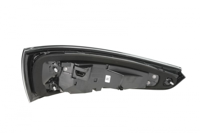 Stop tripla lampa spate dreapta (LED) AUDI Q3 dupa 2014 [2]