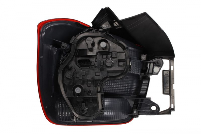 Stop tripla lampa spate dreapta (LED) BMW Seria 1 (F20), Seria 1 (F21) 2010-2015 [2]