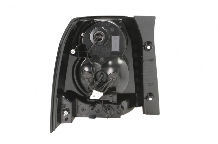 Stop tripla lampa spate dreapta (LED) LAND ROVER FREELANDER 2010-2014 [2]