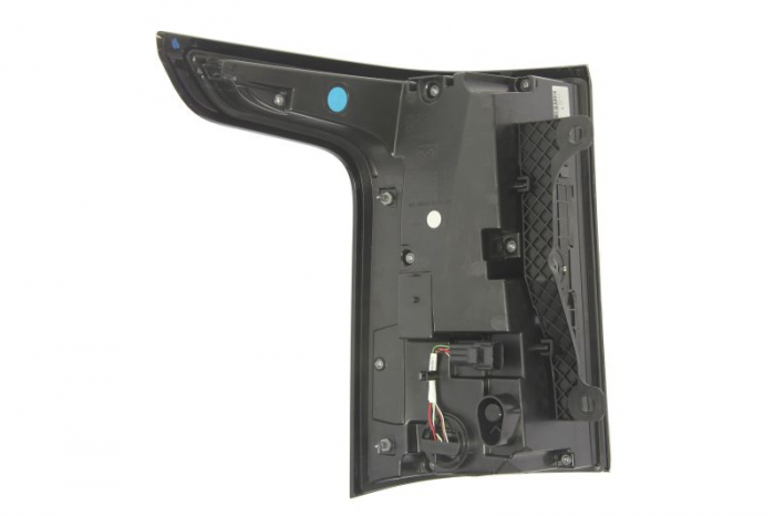 Stop tripla lampa spate dreapta (LED) LAND ROVER RANGE ROVER IV dupa 2012 [2]