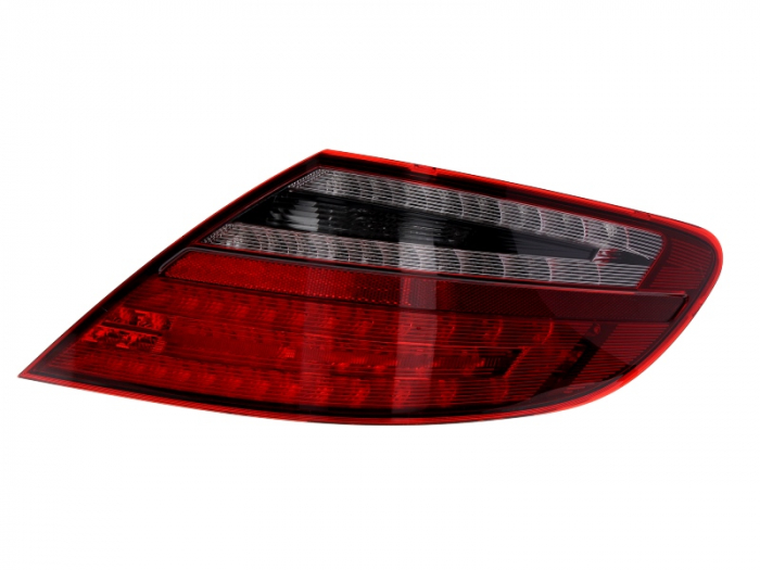 Stop tripla lampa spate dreapta (LED) MERCEDES Clasa SLK (R172) dupa 2011