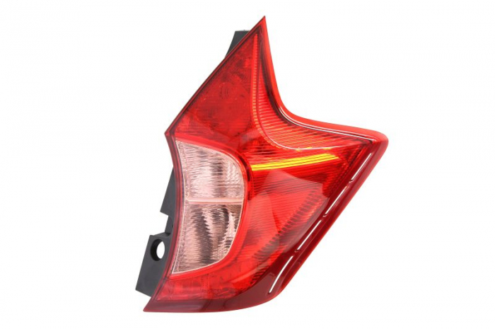 Stop tripla lampa spate dreapta (LED) NISSAN NOTE HATCHBACK dupa 2013 [2]