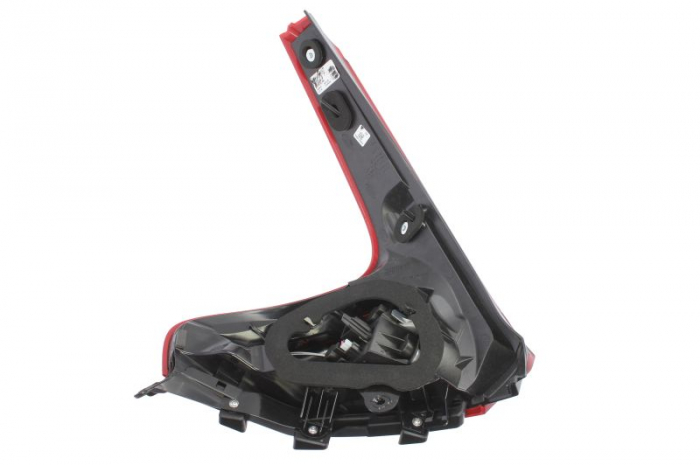 Stop tripla lampa spate dreapta (LED) VOLVO V40 dupa 2012 [2]