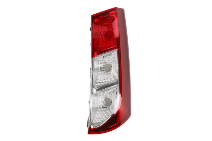 Stop tripla lampa spate dreapta (lumini mers inapoi) DACIA DOKKER dupa 2012 [2]