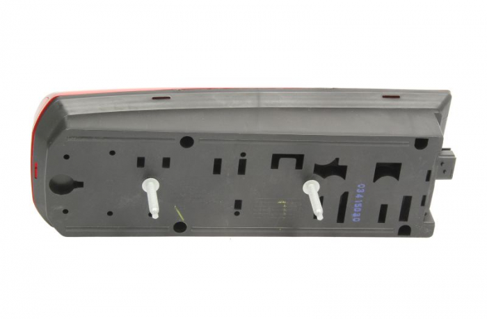 Stop tripla lampa spate dreapta MERCEDES ACTROS MP4 / MP5, ANTOS, ATEGO 3 dupa 2011 [2]