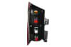 Stop tripla lampa spate dreapta MERCEDES Clasa V dupa 2014 [3]