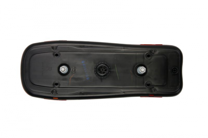 Stop tripla lampa spate dreapta MITSUBISHI CANTER dupa 2010 [2]