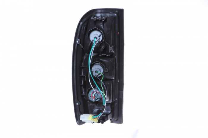 Stop tripla lampa spate dreapta NISSAN PICK UP PICK-UP 1992-2004 [2]