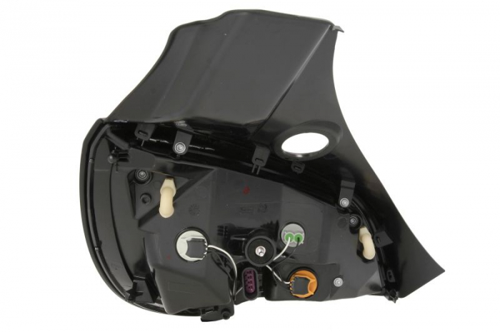 Stop tripla lampa spate dreapta OPEL ADAM dupa 2012 [2]