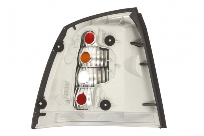 Stop tripla lampa spate dreapta OPEL ASTRA HATCHBACK 1998-2009 [2]