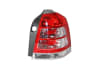 Stop tripla lampa spate dreapta OPEL ZAFIRA / ZAFIRA FAMILY B, ZAFIRA B dupa 2008 [3]