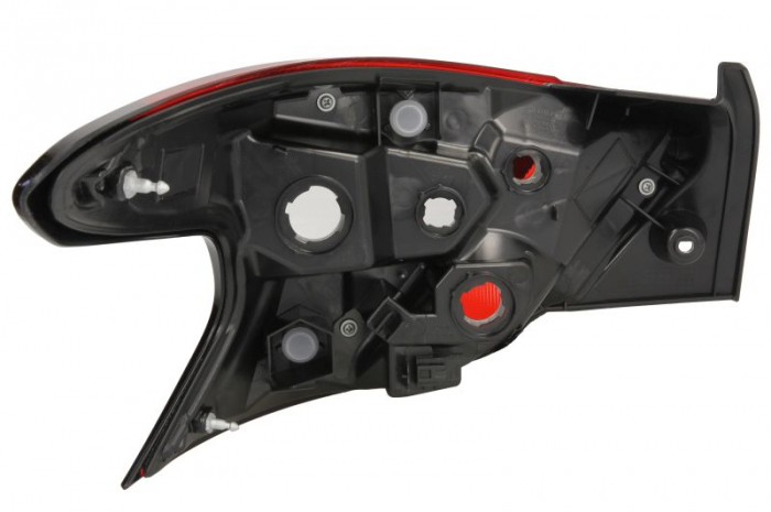 Stop tripla lampa spate dreapta (P21/5W/PY21W) NISSAN MICRA dupa 2017 [2]