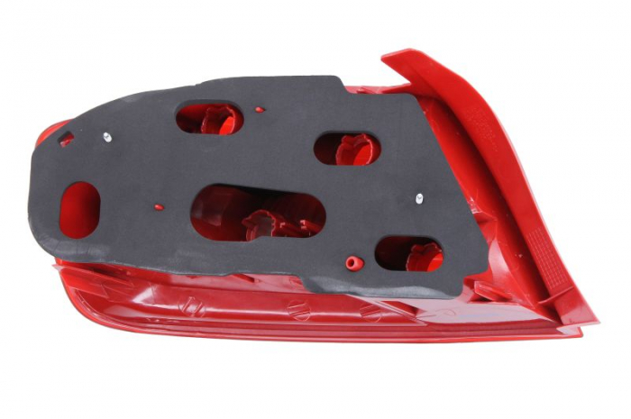 Stop tripla lampa spate dreapta PEUGEOT 407 LIMUZINA 4D dupa 2008 [2]