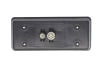 Stop tripla lampa spate dreapta (reflector, mufa10 pin + 3 pin) IVECO EUROCARGO I-III 1991-2015 [3]