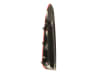 Stop tripla lampa spate dreapta (Semnalizator alb, culoare sticla: rosu) FORD FUSION COMBI 2002-2005 [3]