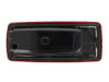 Stop tripla lampa spate dreapta (Semnalizator alb, culoare sticla: rosu) MERCEDES Clasa GL OFF-ROAD 2006-2011 [3]