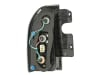 Stop tripla lampa spate dreapta (Semnalizator alb, culoare sticla: rosu) SUZUKI GRAND VITARA 1998-2005 [3]