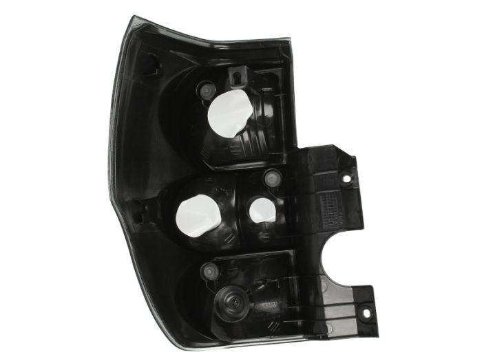 Stop tripla lampa spate dreapta (Semnalizator alb, culoare sticla: rosu) SUZUKI GRAND VITARA OFF-ROAD 2005-2009 [2]