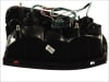 Stop tripla lampa spate dreapta (Semnalizator fumuriu, culoare sticla fumuriu) MITSUBISHI L 200 PICK-UP 1996-2001 [4]