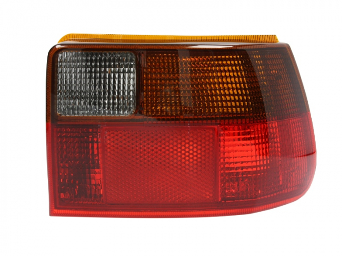 Stop tripla lampa spate dreapta (Semnalizator fumuriu) OPEL ASTRA HATCHBACK 1991-2002