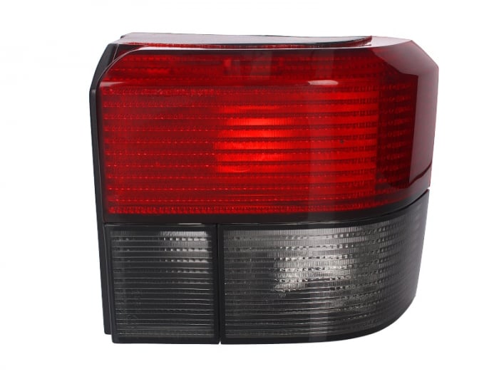 Stop tripla lampa spate dreapta (Semnalizator fumuriu) VW TRANSPORTER 1990-2003