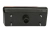 Stop tripla lampa spate dreapta (Semnalizator portocaliu, culoare sticla: rosu) CITROEN JUMPER FIAT DUCATO PEUGEOT BOXER PLATFORMA/SASIU 1994-2014 [3]