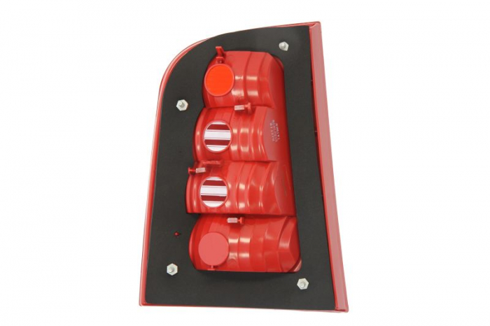 Stop tripla lampa spate dreapta SKODA OCTAVIA COMBI 1996-2010 [2]