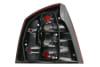 Stop tripla lampa spate dreapta SKODA OCTAVIA LIFTBACK 2008-2013 [2]