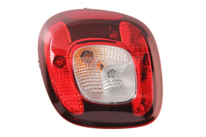 Stop tripla lampa spate dreapta SMART FORFOUR, FORTWO dupa 2014