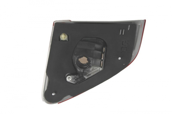 Stop tripla lampa spate dreapta TOYOTA COROLLA 4D dupa 2010 [2]