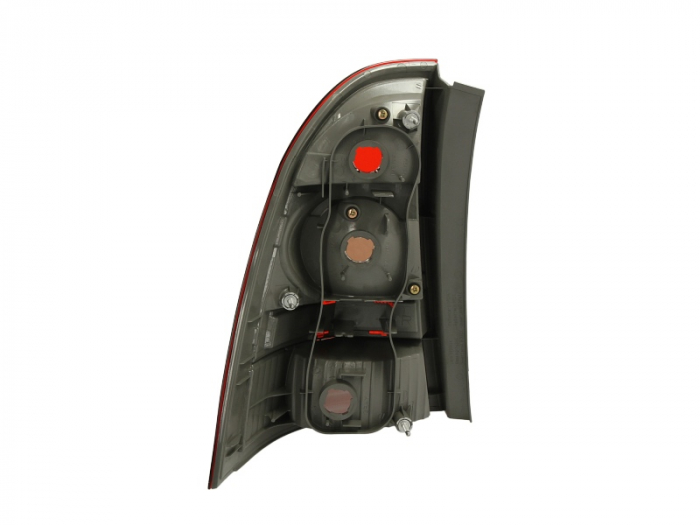 Stop tripla lampa spate dreapta TOYOTA COROLLA COMBI 2004-2007 [2]