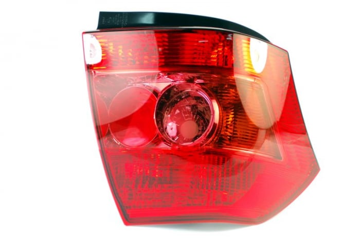 Stop tripla lampa spate dreapta TOYOTA COROLLA HATCHBACK 2004-2007