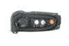 Stop tripla lampa spate dreapta TOYOTA HIACE IV BUS/CAROSERIE dupa 2006 [3]