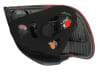 Stop tripla lampa spate dreapta TOYOTA YARIS 2003-2006 [3]