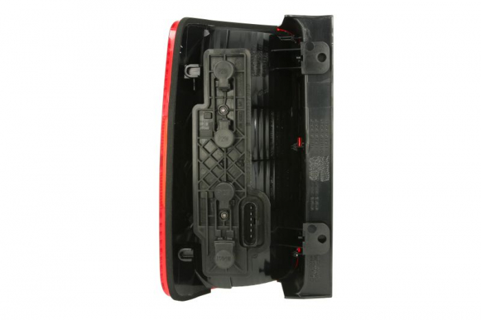 Stop tripla lampa spate dreapta (usi) VW CADDY 1D 2010-2015 [2]