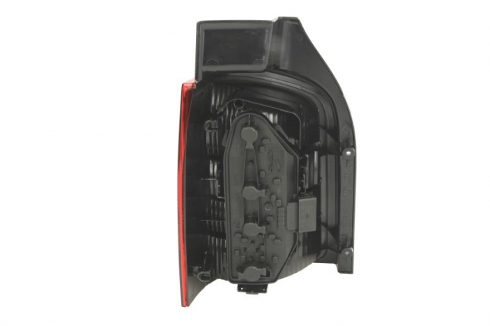 Stop tripla lampa spate dreapta (versiunea cu usi) VW TRANSPORTER V dupa 2008 [2]