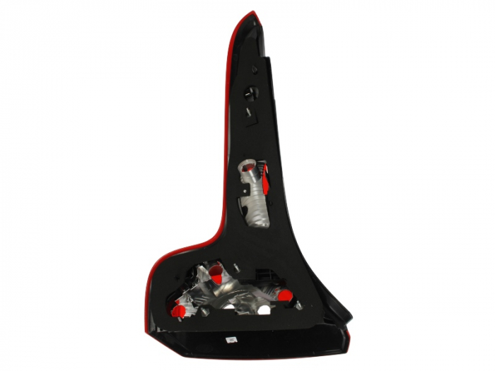 Stop tripla lampa spate dreapta VOLVO C30 2006-2012 [2]